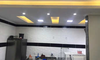 Imagem 7: Vendo Apartamento com 1 dormitório