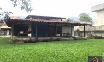 Imagem 2: RIO DE JANEIRO - Sítio - VARGEM GRANDE