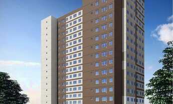 Imagem: Entrada a partir R$ 2.000,00 mensais R$