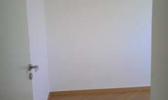 Imagem 5: APARTAMENTO 2QTS COM VAGA PARA LOCAÇÃO NO CACHAMBI