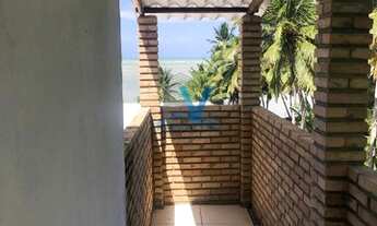 Imagem 4: Excelente casa em Japaratinga!