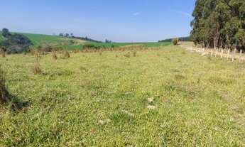 Imagem 2: Sorocaba Região 12.5 Alqueires