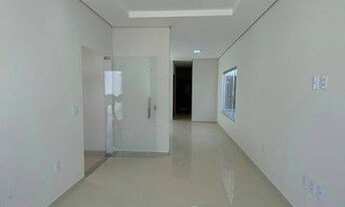 Imagem 4: K.S) vende-se casa na região do Guarapiranga