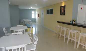 Imagem 5: Apartamento Pronto para morar no bairro Dunas, Fortaleza-CE