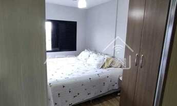 Imagem 7: Apartamento em Santos