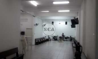 Imagem: Loja / Salão em Vila Buenos Aires - São