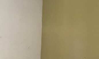 Imagem 3: Três Lagoas - Casa Padrão - Santos Dumont