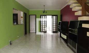 Imagem 3: Casa à Venda - Vila Campo Grande, 4 Quartos, 230 m2