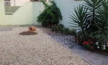 Imagem 7: Casa com 3 dormitórios à venda, 198 m² por R$ 760.000 - Petrópolis - Joinville/SC