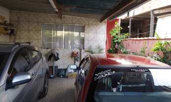 Imagem 5: Casa a venda Casa com 2 dormitórios