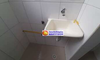 Imagem 6: Apartamento com 1 dormitório para alugar, 55 m² - Alto da Mooca - São Paulo/SP