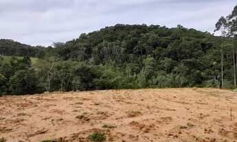 Imagem 2: Terreno 2 hectares c escritura
