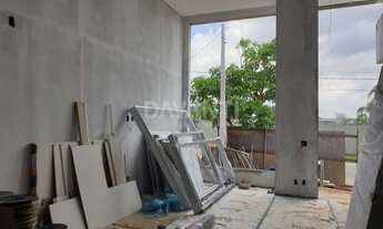 Imagem 6: Casa - Condomínio Flor da Serra - Valinhos