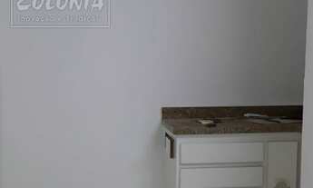 Imagem 5: Santo André - Loja/Salão - Parque das Nações