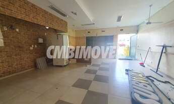 Imagem 5: Salão - Botafogo - Campinas