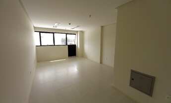 Imagem 5: Fórum Business, Sala com 29,10 m2. Av André Araújo Em Frente a Sefaz