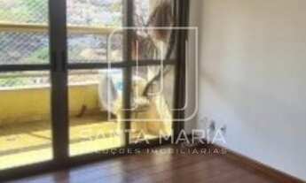 Imagem: Apartamento (tipo - padrao) 5 dormitórios/suite