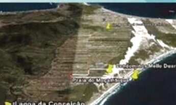 Imagem 5: Terreno condomínio fechado