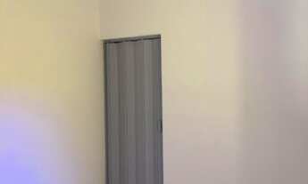 Imagem 7: Apartamento / Kitnet com 1 Dormitório - Jardim Leonor - Cotia - SP