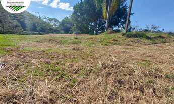 Imagem 14: Lote/Terreno para venda tem 600 metros quadrados em Chácaras Vista Alegre - Arujá - SP