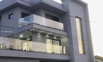 Imagem: Casa em Condomínio para Venda em Santana