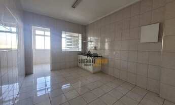 Imagem 7: AMPLO APARTAMENTO DE 2 DORMITÓRIOS NO CAMPO GRANDE ! ! !