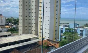 Imagem 2: Apartamento - Centro - 150 m da praia - Novo - Baln Piçarras