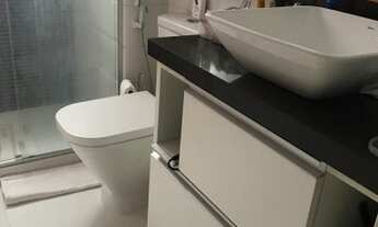 Imagem 6: RIO DE JANEIRO - Apartamento Padrão - RECREIO DOS BANDEIRANTES