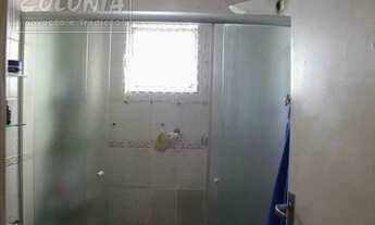 Imagem 7: São Bernardo do Campo - Apartamento Padrão - Jardim do Mar