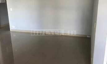 Imagem: São Paulo - Apartamento Padrão - Pinheiros