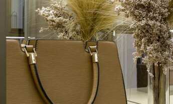 Imagem 3: Apartamento para Venda em São Paulo, Mooca, 3 dormitórios, 2 suítes, 3 banheiros, 1 vaga