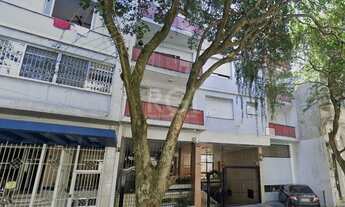 Imagem: Porto Alegre - Apartamento Padrão - Centro