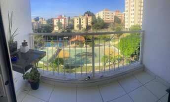 Imagem 2: Alugo Quarto Feminino