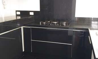 Imagem 6: Apartamento 03 Quartos Vila da Serra