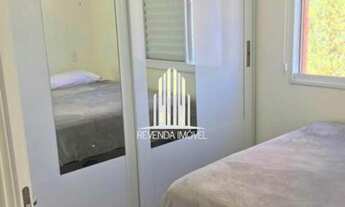 Imagem 6: Apartamento com 3 dormitórios à venda no Morumbi