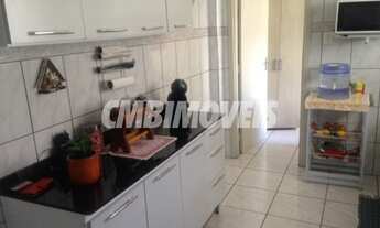 Imagem 5: Apartamento - Centro - Campinas