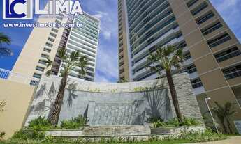 Imagem: Melhor região para morar em Fortaleza