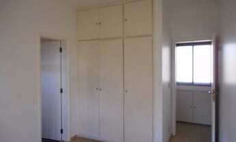 Imagem 7: Apartamento - Cambui - Campinas