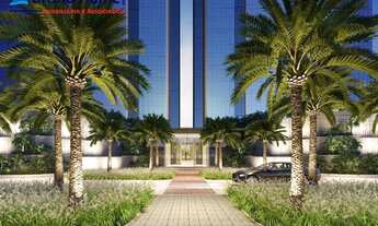 Imagem 2: Vila Velha - Apartamento Padrão - Praia De Itaparica