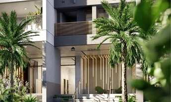 Imagem: Homer Captações -2222201