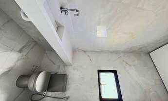 Imagem 2: Casa em condomínio (Residencial) no florais da mata à venda