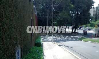 Imagem 3: Apartamento - Jardim Proença - Campinas