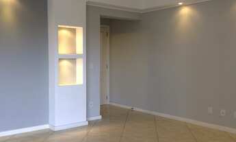 Imagem 4: Apartamento - Parque Prado - Campinas