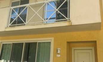 Imagem 7: Casa Casa em condomínio com 5 dormitórios