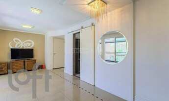 Imagem 7: São Paulo - Apartamento Padrão - Vila Mariana