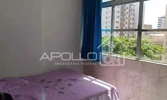 Imagem 7: Apartamento em Centro - São Vicente