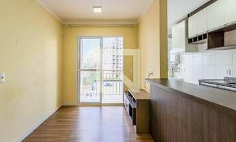 Imagem 2: Apartamento para Aluguel - Nambi, 2 Quartos, 50 m2