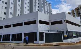 Imagem 3: Excelente Apartamento 45m² com 2 quartos, Predio Novo, Financiamento, com entrada