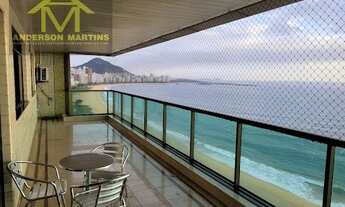 Imagem: Oportunidade para quem quer morar em uma