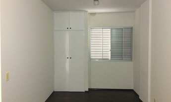 Imagem 3: Kitnet - Centro - Campinas